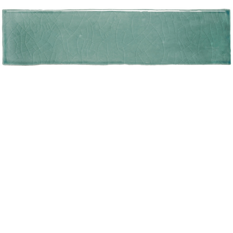 Residence Arcadian Long Brick Tiles Moselle W.UMO3075 300x75mm