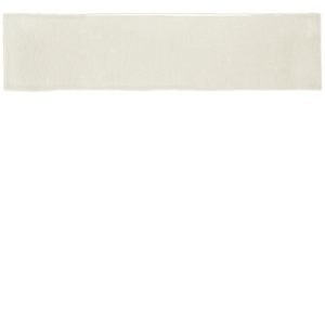 Residence Arcadian Long Brick Tiles Porcelain W.UPO3075 300x75mm