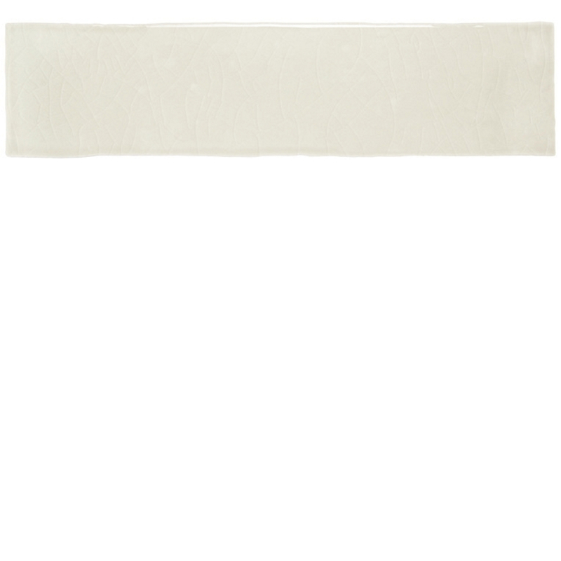 Residence Arcadian Long Brick Tiles Porcelain W.UPO3075 300x75mm