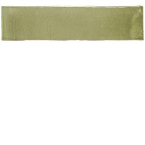 Residence Arcadian Long Brick Tiles Sedge W.USD3075 300x75mm