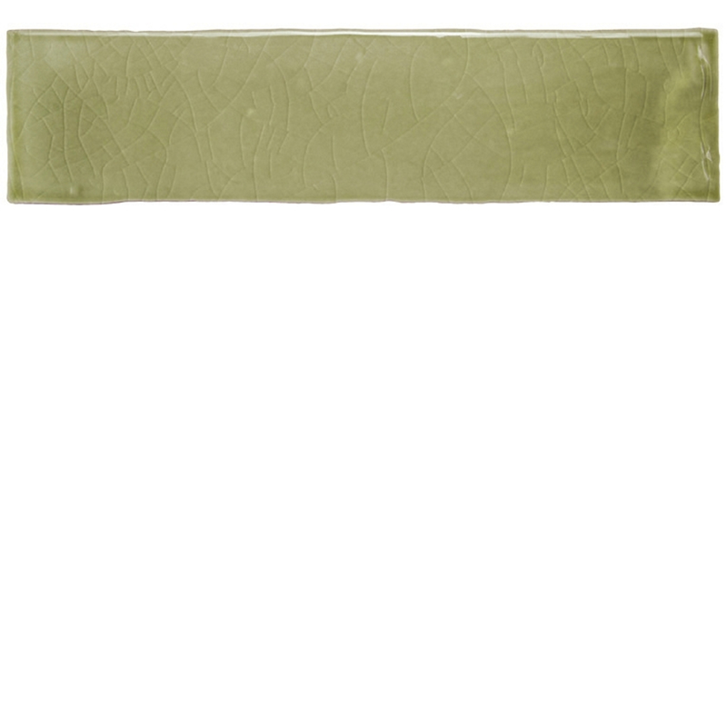 Residence Arcadian Long Brick Tiles Sedge W.USD3075 300x75mm