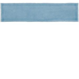 Residence Arcadian Long Brick Tiles Teal W.UTL3075 300x75mm