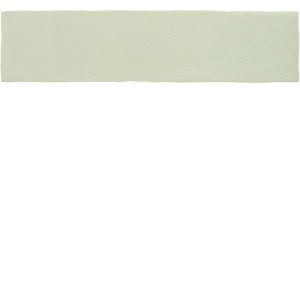 Residence Arcadian Long Brick Tiles Tern W.UTE3075 300x75mm