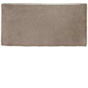 Residence Arcadian Large Brick Tiles Birch W.UBI2100 200x100mm