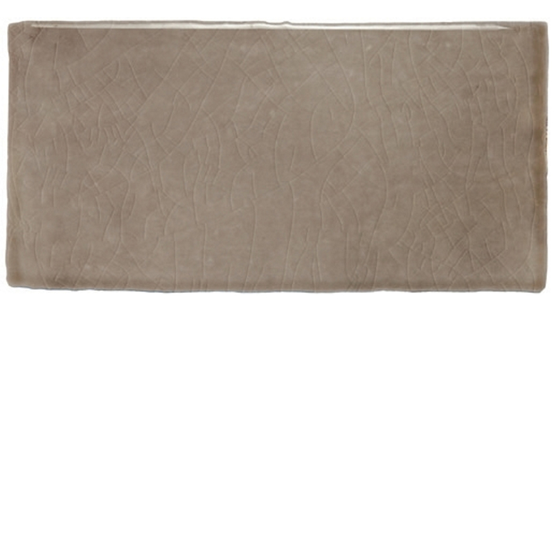 Residence Arcadian Large Brick Tiles Birch W.UBI2100 200x100mm
