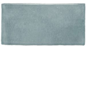 Residence Arcadian Large Brick Tiles Danube W.UDA2100 200x100mm