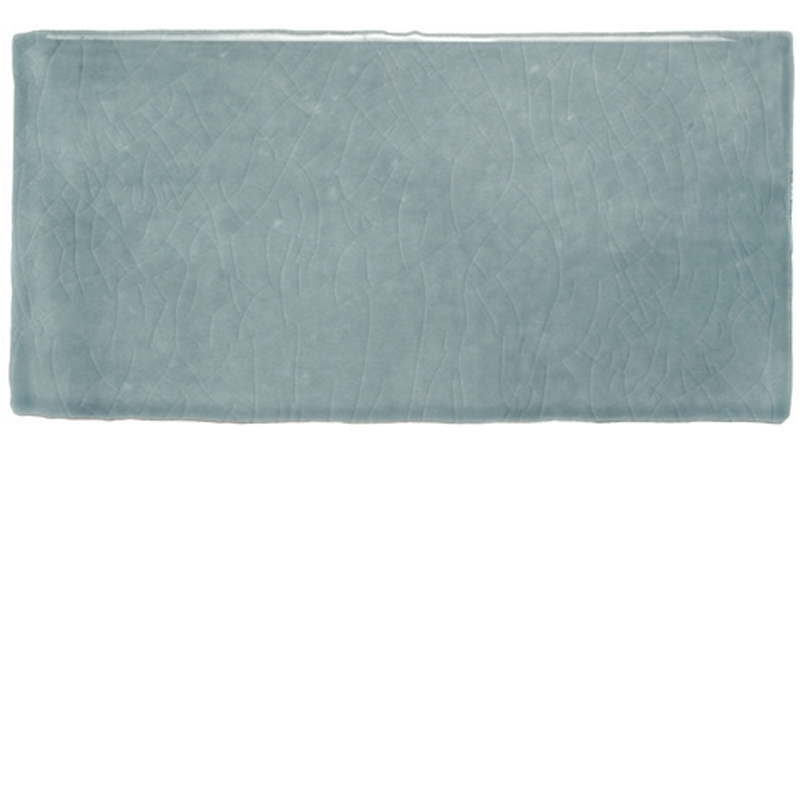Residence Arcadian Large Brick Tiles Danube W.UDA2100 200x100mm