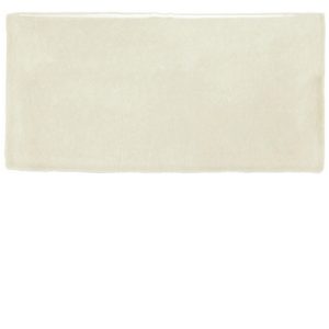 Residence Arcadian Large Brick Tiles Dune W.UDU2100 200x100mm