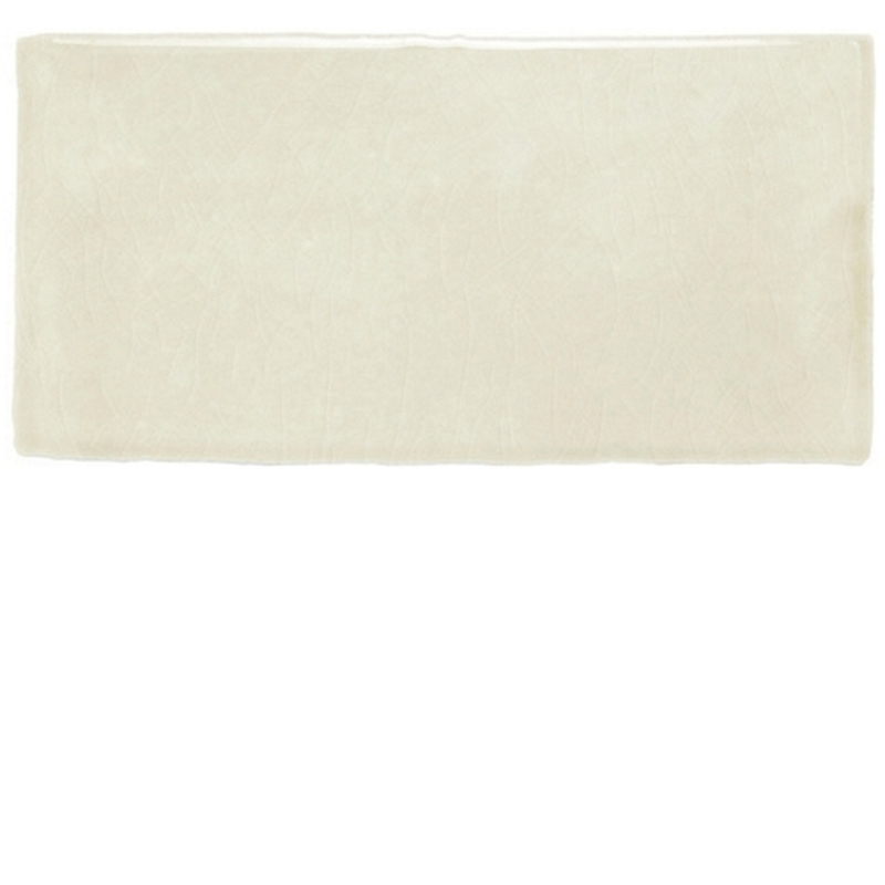Residence Arcadian Large Brick Tiles Dune W.UDU2100 200x100mm