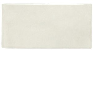 Residence Arcadian Large Brick Tiles Porcelain W.UPO2100 200x100mm