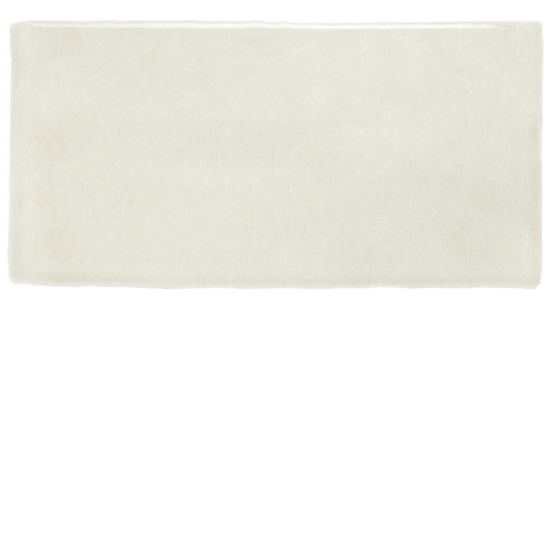 Residence Arcadian Large Brick Tiles Porcelain W.UPO2100 200x100mm