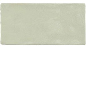 Residence Arcadian Large Brick Tiles Tern W.UTE2100 200x100mm