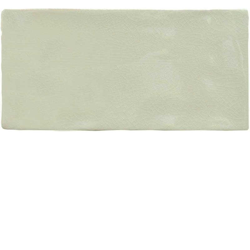Residence Arcadian Large Brick Tiles Tern W.UTE2100 200x100mm