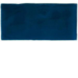 Residence Cosmopolitan Short Brick Tiles 200x100mm