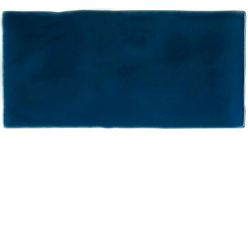 Residence Cosmopolitan Short Brick Tiles 200x100mm