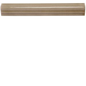 Residence Arcadian Ogee Mouldings 200x33mm