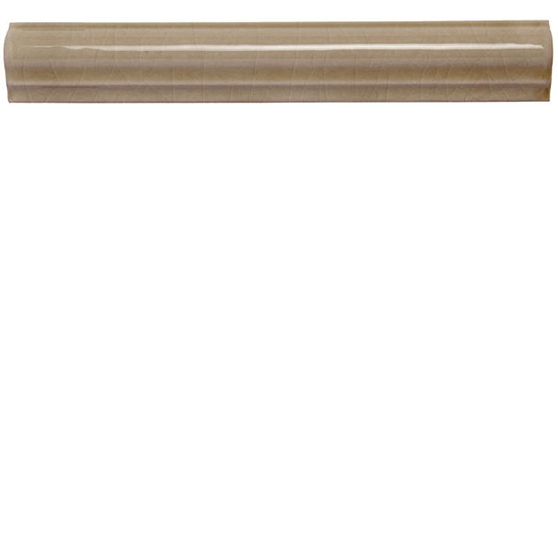 Residence Arcadian Ogee Mouldings 200x33mm