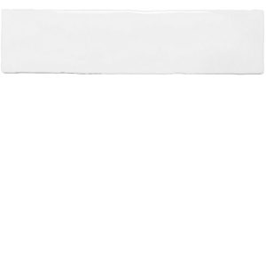 Residence Cosmopolitan Long Brick Tiles 300x75mm