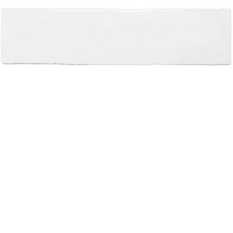 Residence Cosmopolitan Long Brick Tiles 300x75mm