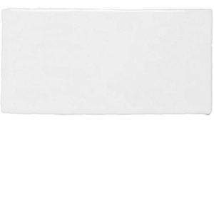 Residence Cosmopolitan Short Brick Tiles 200x100mm