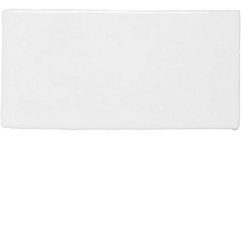 Residence Cosmopolitan Short Brick Tiles 200x100mm