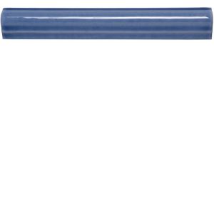 Residence Cosmopolitan Ogee Mouldings 200x30mm