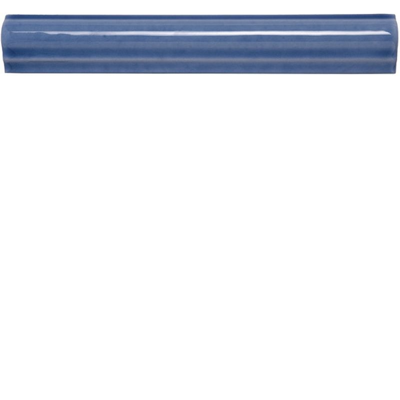 Residence Cosmopolitan Ogee Mouldings 200x30mm