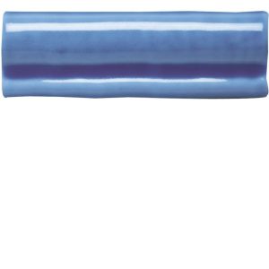 Cosmopolitan Torus mouldings