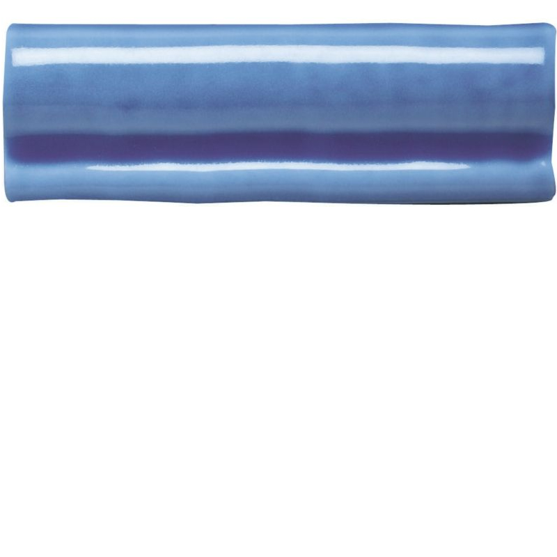 Cosmopolitan Torus mouldings