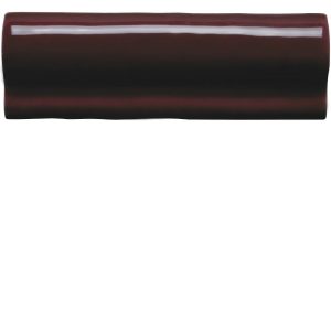 Cosmopolitan Torus mouldings