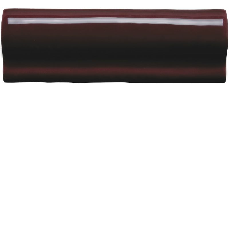 Cosmopolitan Torus mouldings