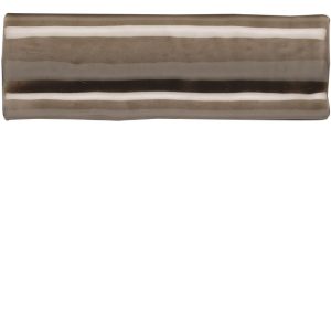Cosmopolitan Torus mouldings