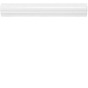 Residence Cosmopolitan Ogee Mouldings 200x30mm
