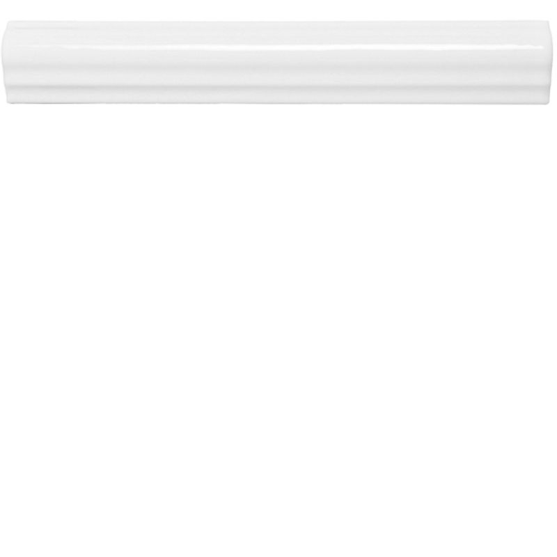 Residence Cosmopolitan Ogee Mouldings 200x30mm