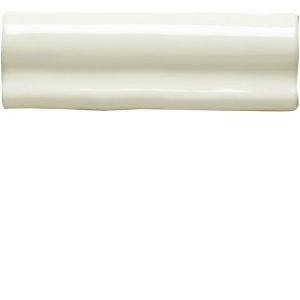 Cosmopolitan Torus mouldings