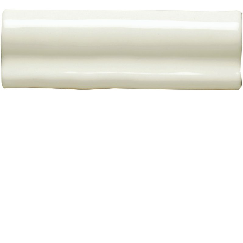 Cosmopolitan Torus mouldings