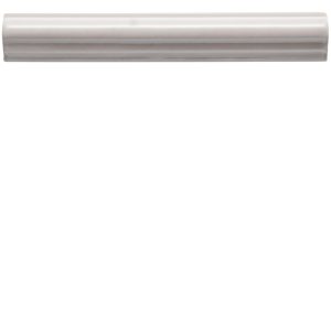 Residence Cosmopolitan Ogee Mouldings 200x30mm