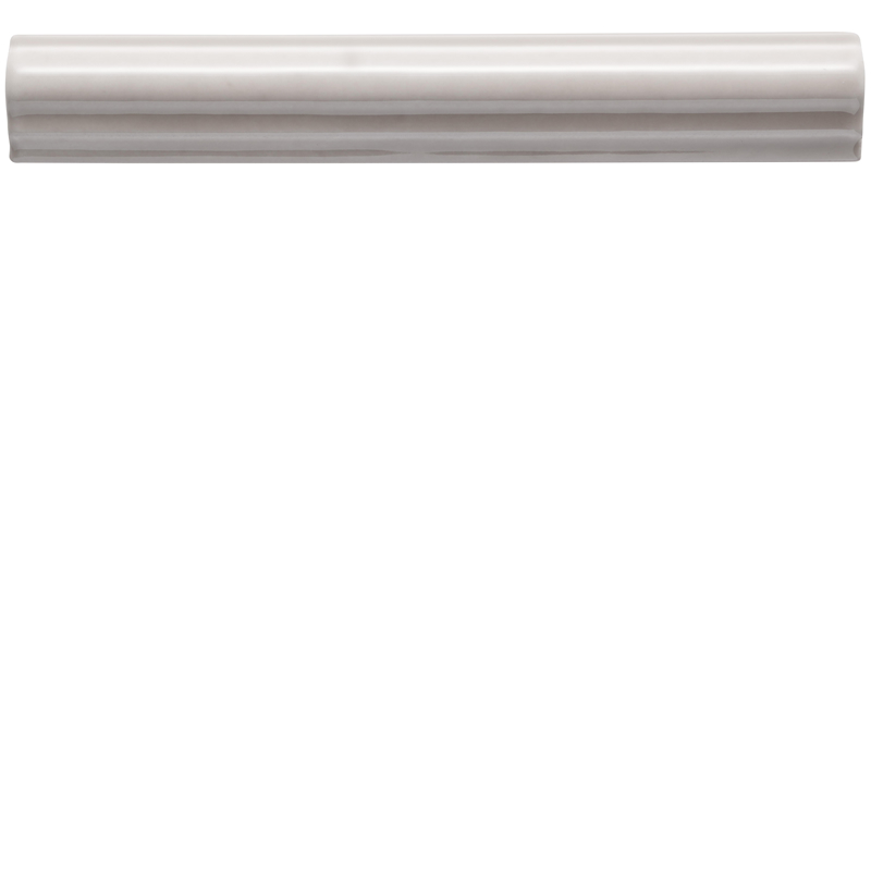 Residence Cosmopolitan Ogee Mouldings 200x30mm