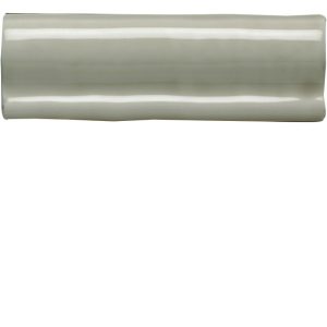 Cosmopolitan Torus mouldings