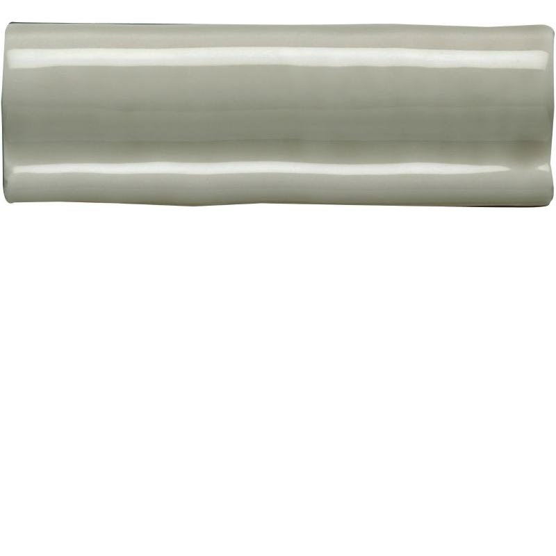 Cosmopolitan Torus mouldings