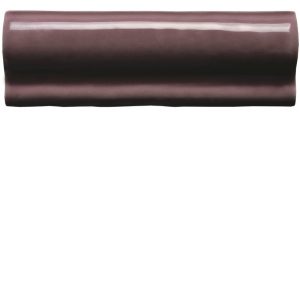 Cosmopolitan Torus mouldings