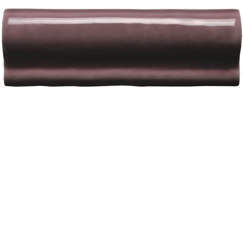 Cosmopolitan Torus mouldings