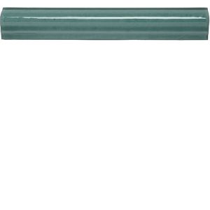 Residence Cosmopolitan Ogee Mouldings 200x30mm