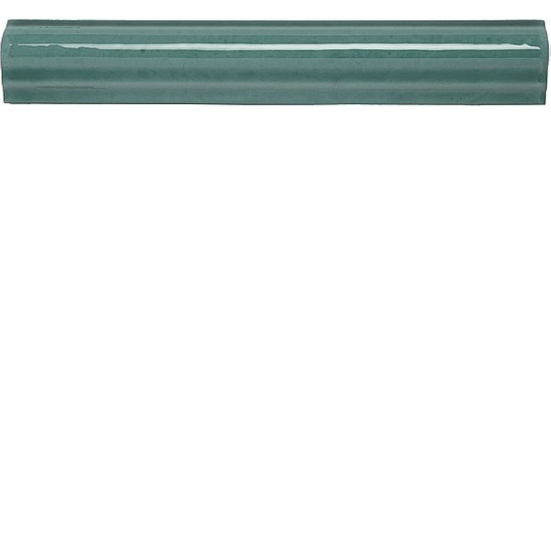 Residence Cosmopolitan Ogee Mouldings 200x30mm