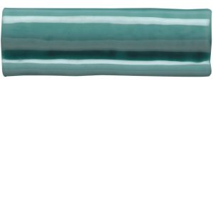 Cosmopolitan Torus mouldings