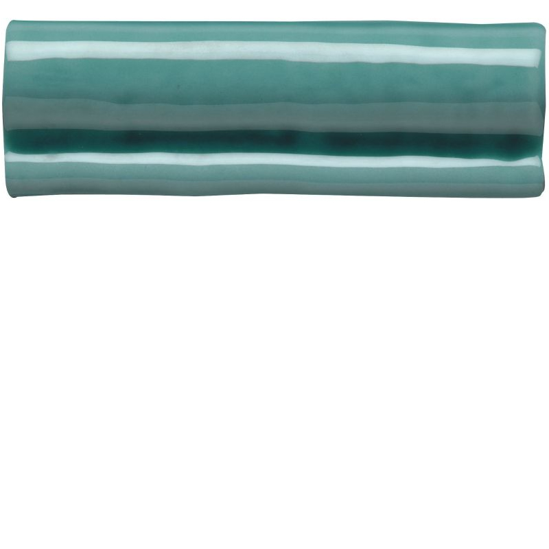Cosmopolitan Torus mouldings