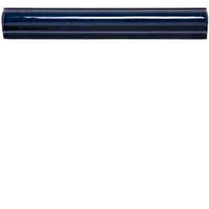 Residence Cosmopolitan Ogee Mouldings 200x30mm