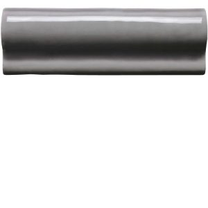 Cosmopolitan Torus mouldings