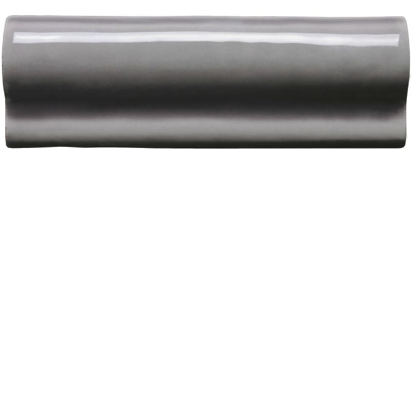 Cosmopolitan Torus mouldings