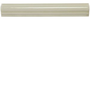 Residence Cosmopolitan Ogee Mouldings 200x30mm